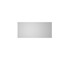 Ekena Millwork Vertical Surface Mount PVC Gable Vnt: Non-Functional, w/2"W x 1-1/2"H, Brickmould Frame, 26"W x 12"H GVPVE26X1202SN - alternate 5